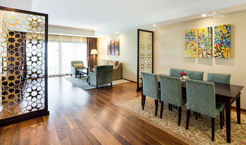 Картинка - 6