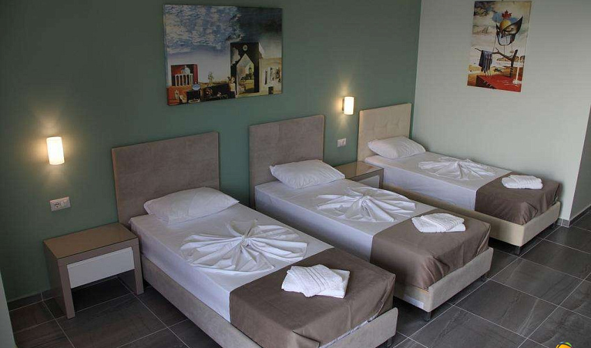 Картинка - 9