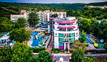 Картинка - 1