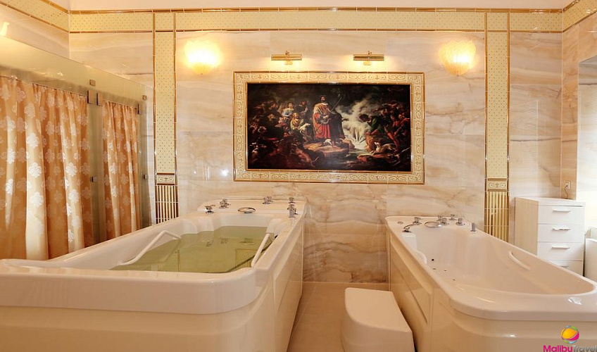 Картинка - 4