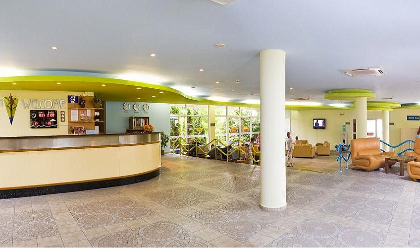 Картинка - 4