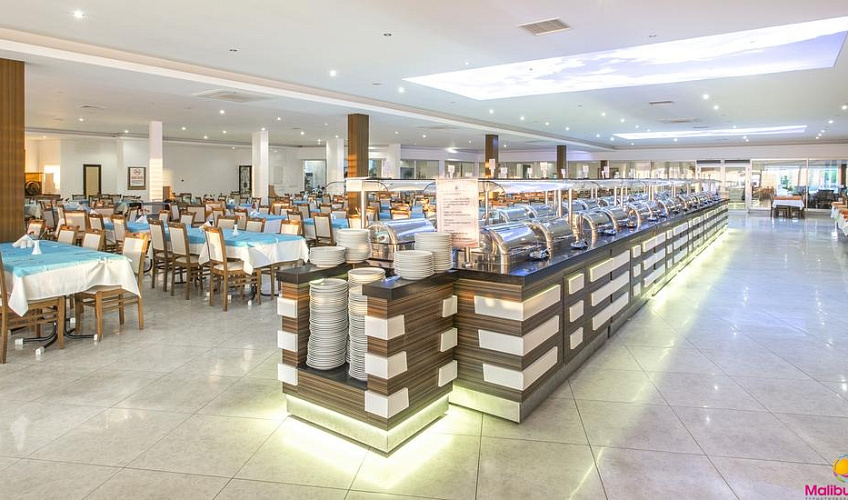 Картинка - 3