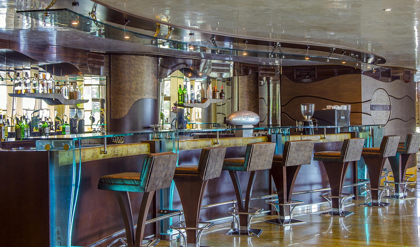 Картинка - 8