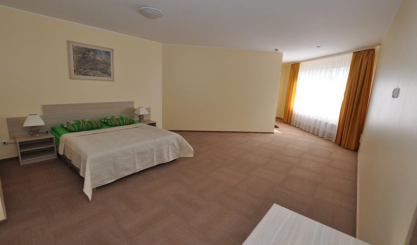 Картинка - 3