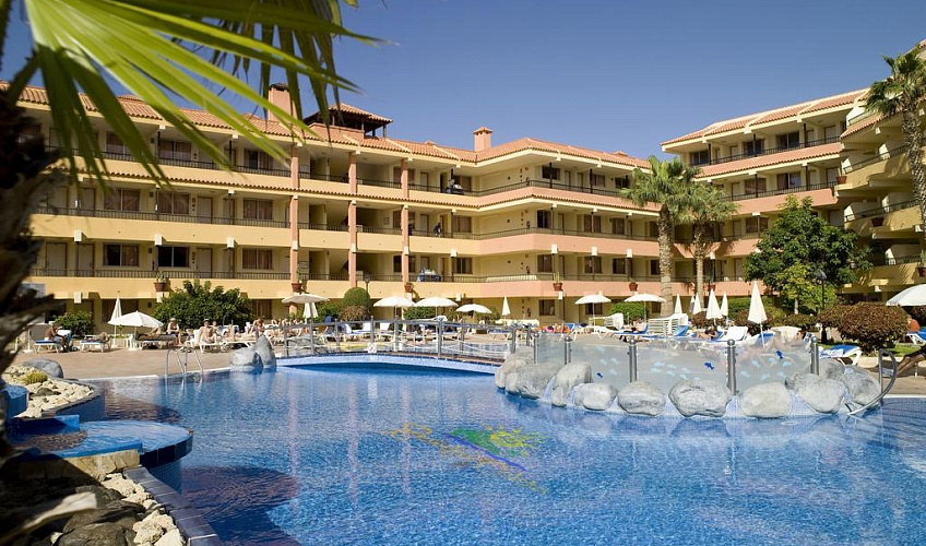 Картинка - 1