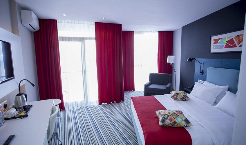 Картинка - 4