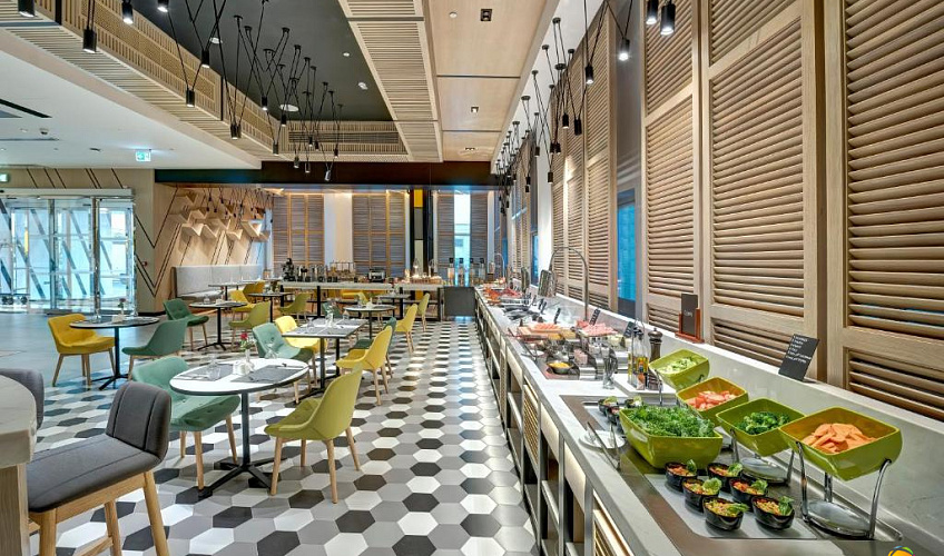 Картинка - 14