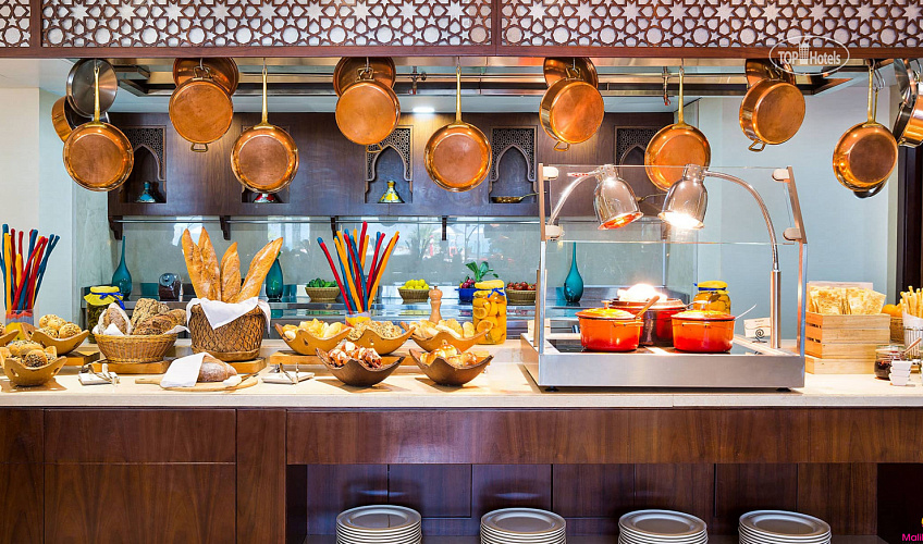 Картинка - 8