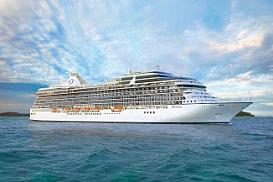 Riviera