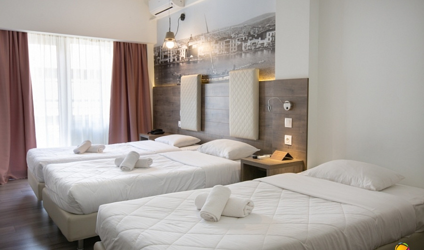 Картинка - 4