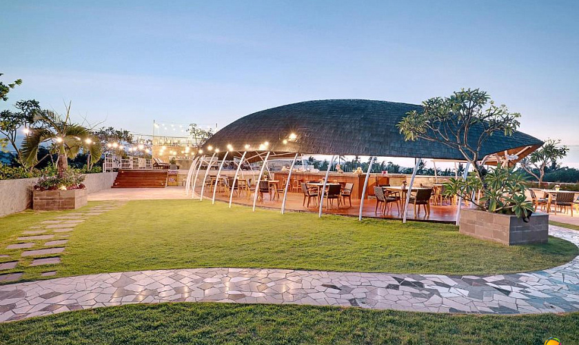 Картинка - 2