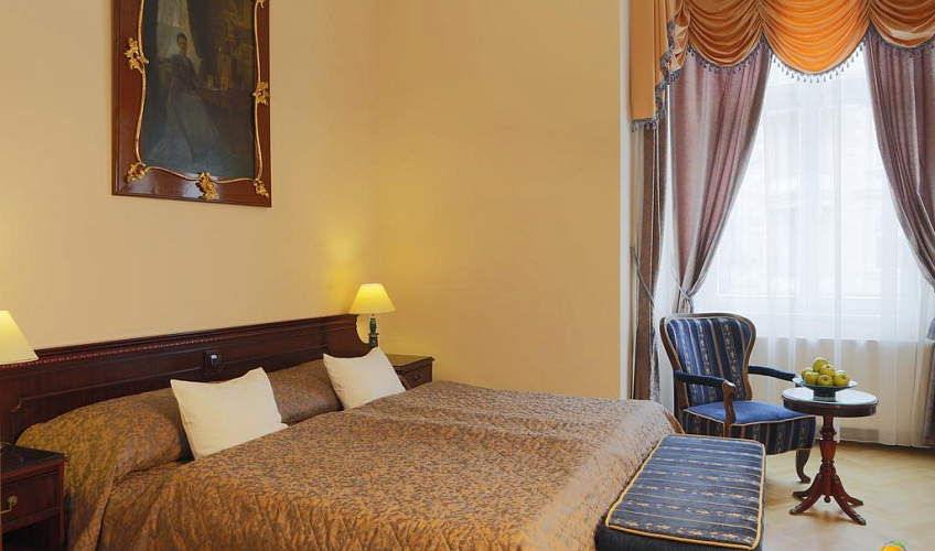 Картинка - 3