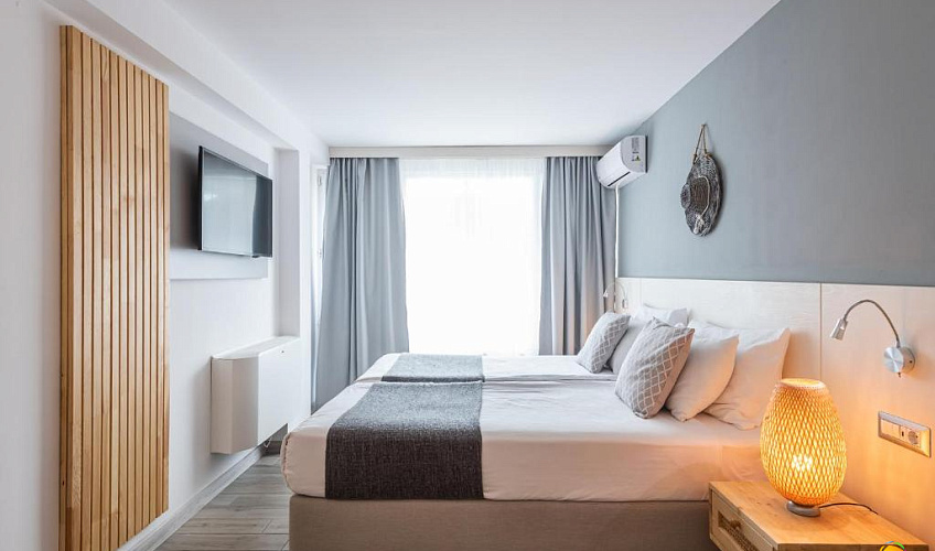 Картинка - 16