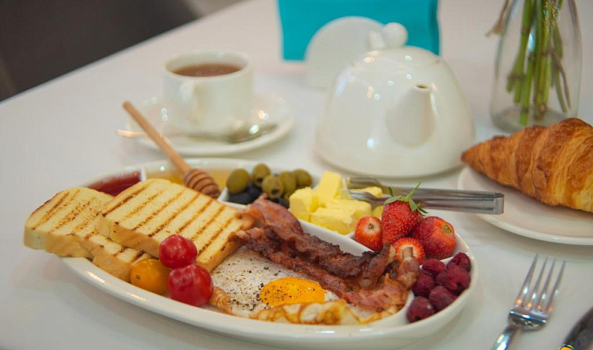 Картинка - 33