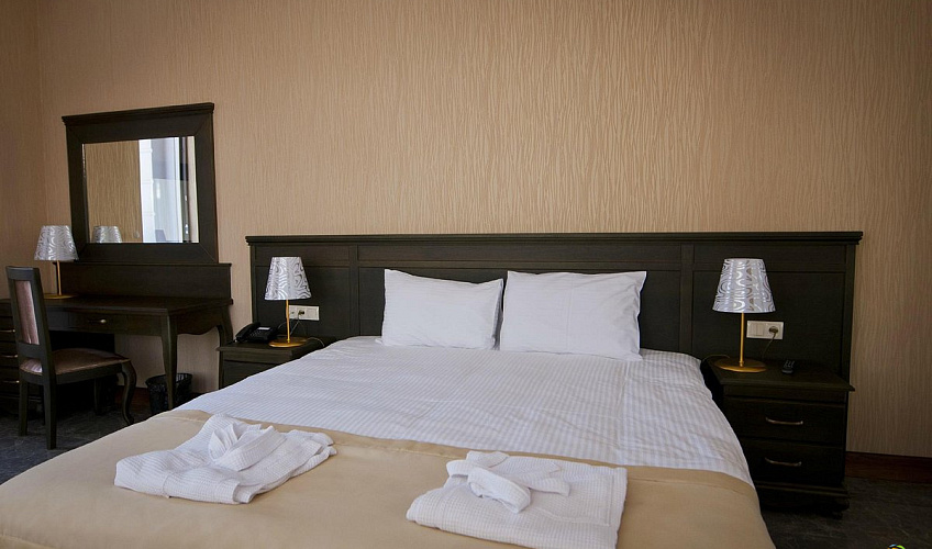 Картинка - 9