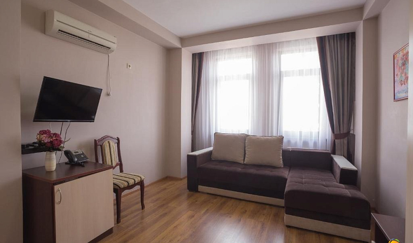 Картинка - 15