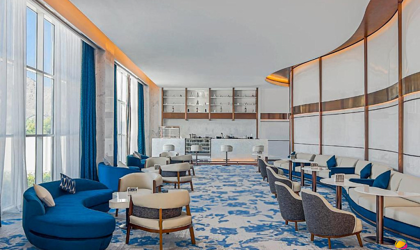 Картинка - 8