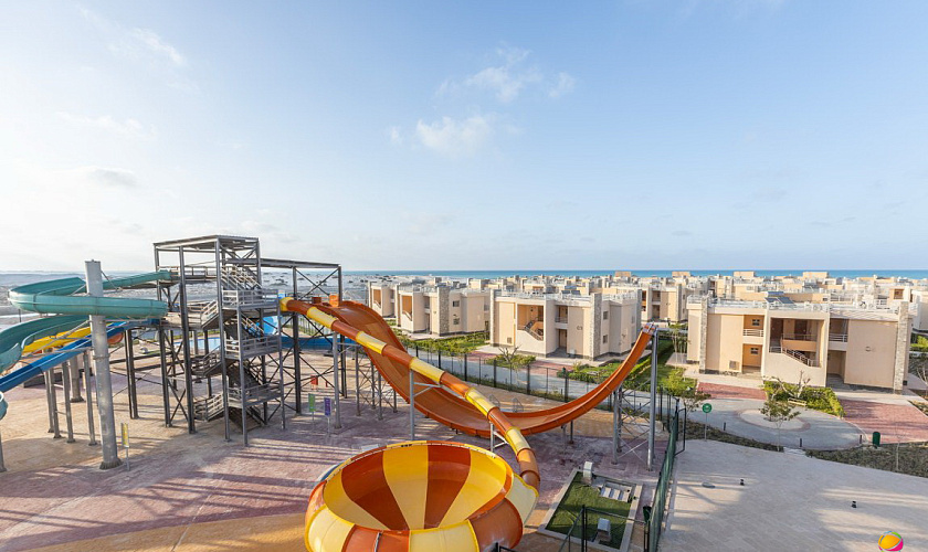 Картинка - 36