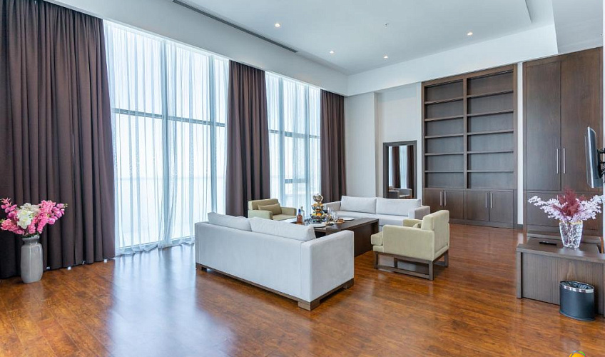 Картинка - 11