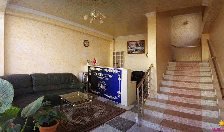 Картинка - 2