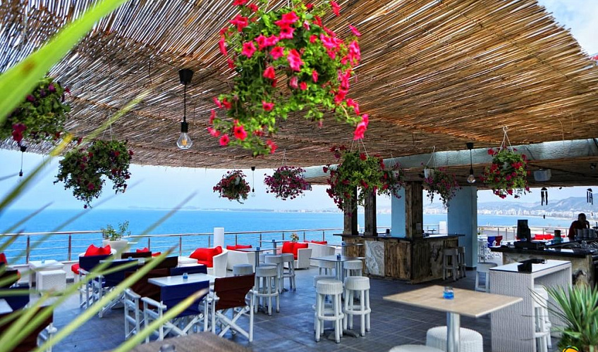 Картинка - 8