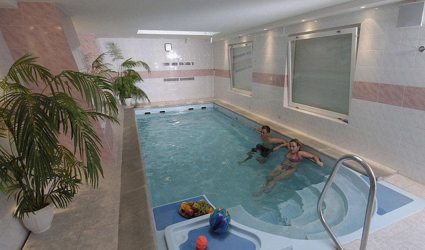 Картинка - 4