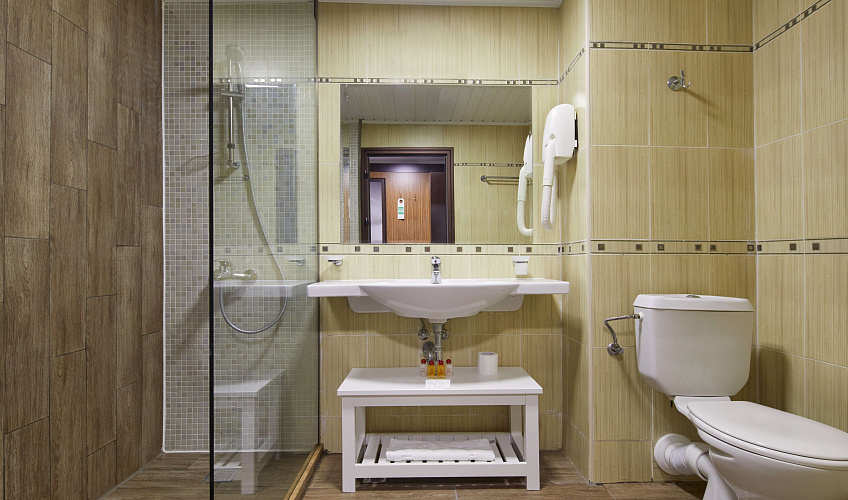 Картинка - 25