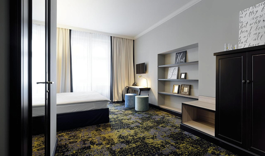 Картинка - 4