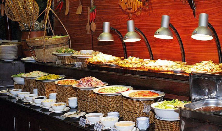 Картинка - 6