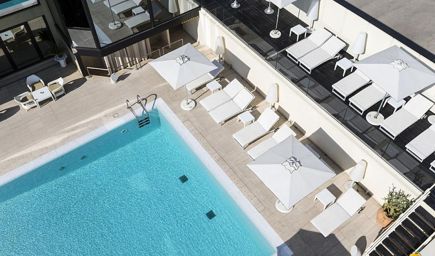 Картинка - 6