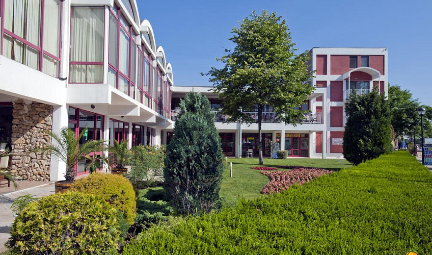 Картинка - 3