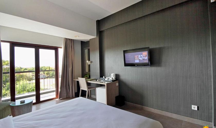 Картинка - 12