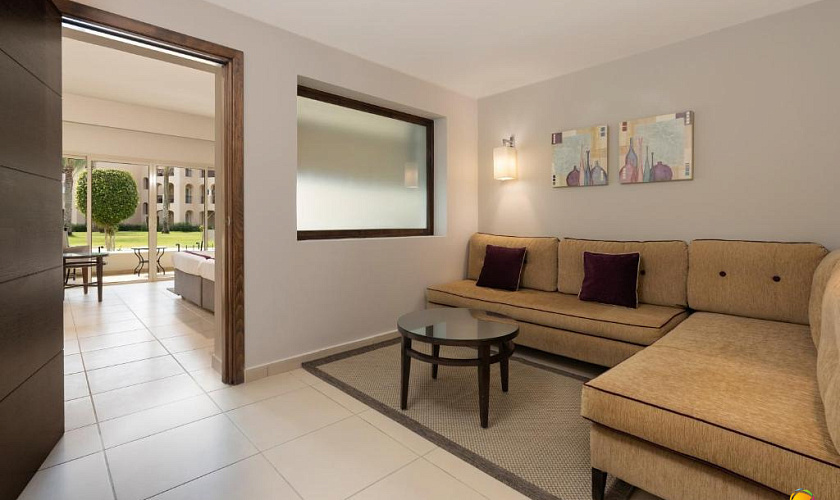 Картинка - 21