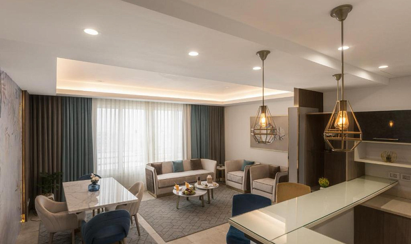 Картинка - 31