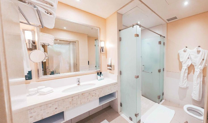 Картинка - 17