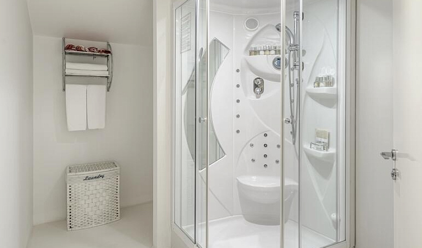 Картинка - 6