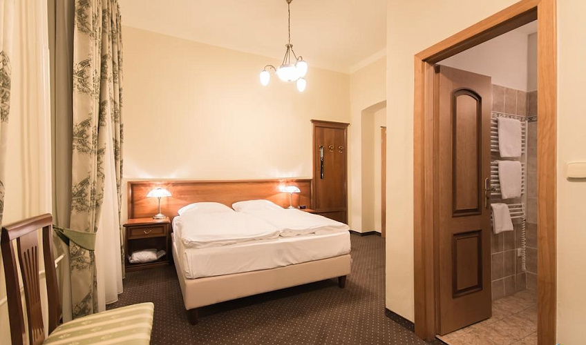 Картинка - 5