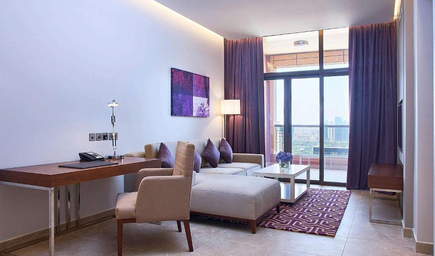 Картинка - 6