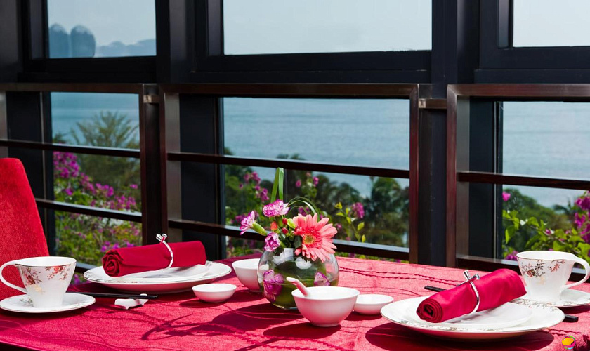 Картинка - 19