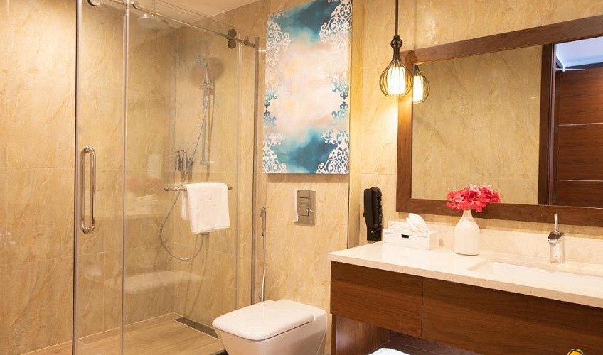 Картинка - 15