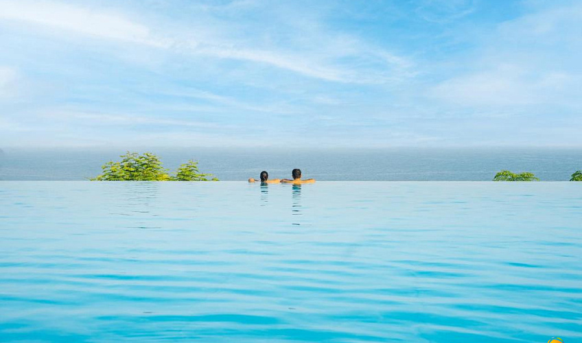 Картинка - 10