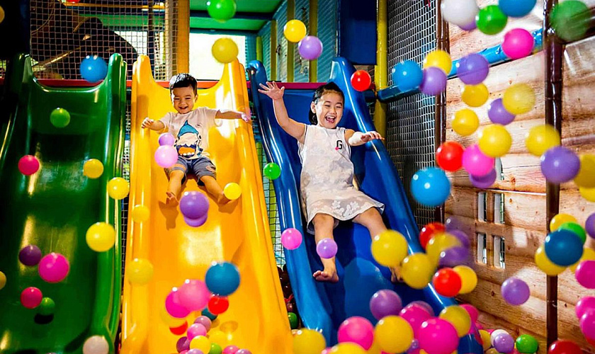 Картинка - 27