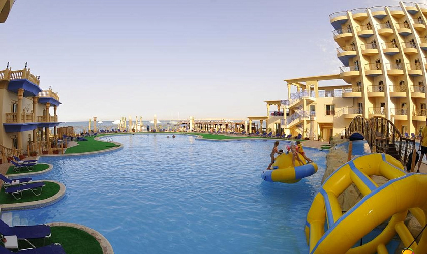 Картинка - 3