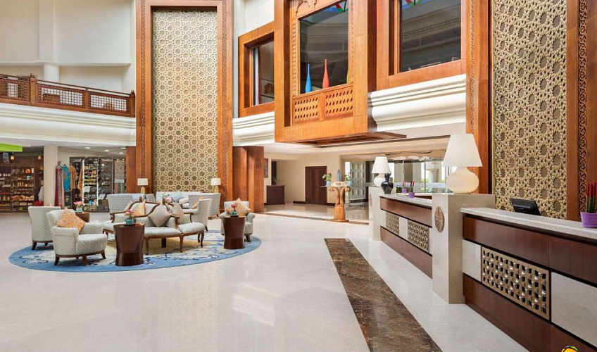 Картинка - 8