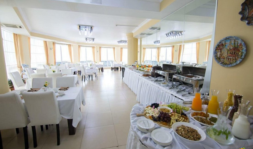 Картинка - 4