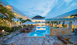 Картинка - 9