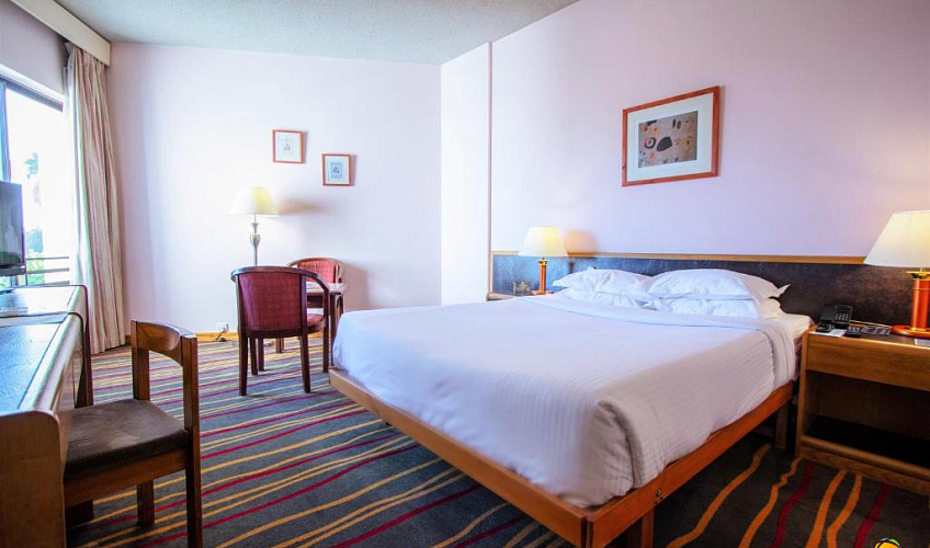 Картинка - 2