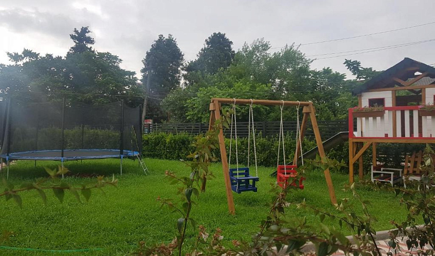 Картинка - 2