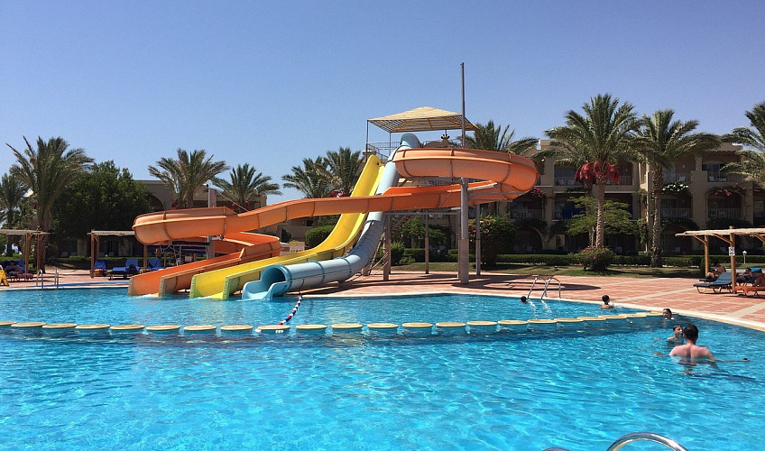 Картинка - 20