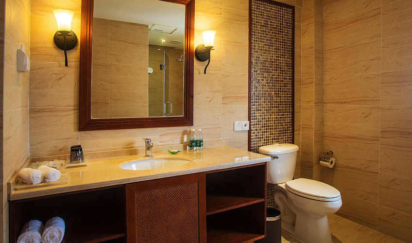 Картинка - 9